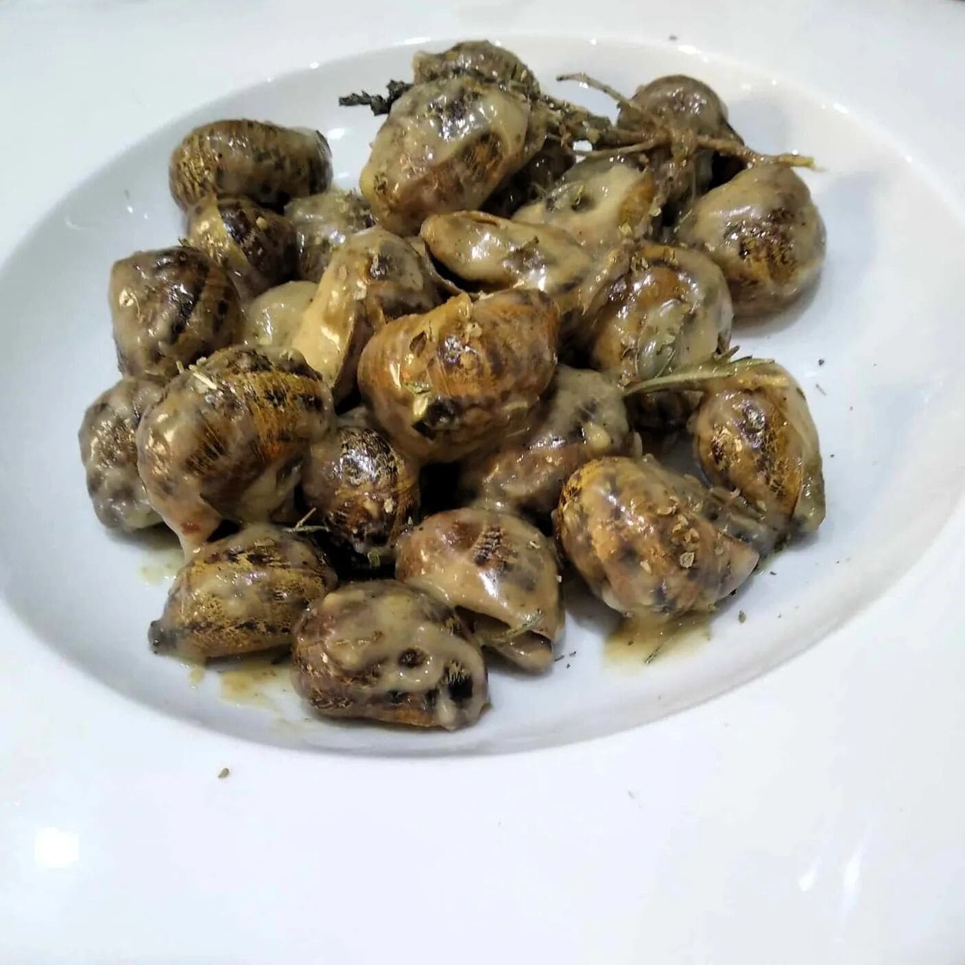 식사 및 음료