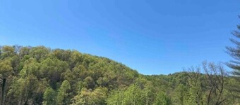 Holler Ridge 3BR 2Bath New River National Park