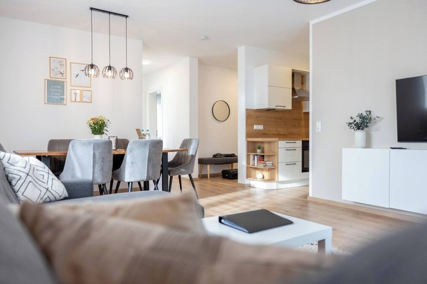 9531c410 27e8 4340 8d19 53051ebdc45e