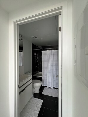 Photo non classée, 3 sur 8, bouton