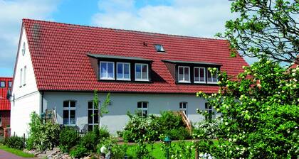 Studio in Buchholz am Müritzsee