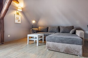 Fernseher