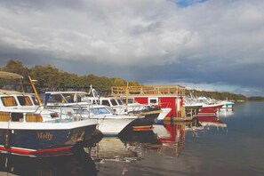 Jachthaven