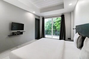 6 camere, ferro/asse da stiro, Wi-Fi, lenzuola