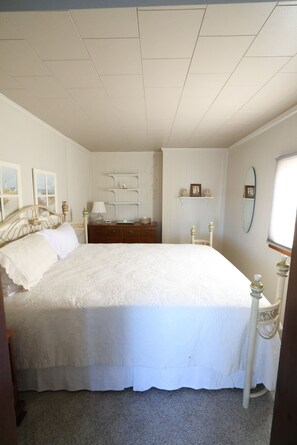 2 camere, Wi-Fi, lenzuola