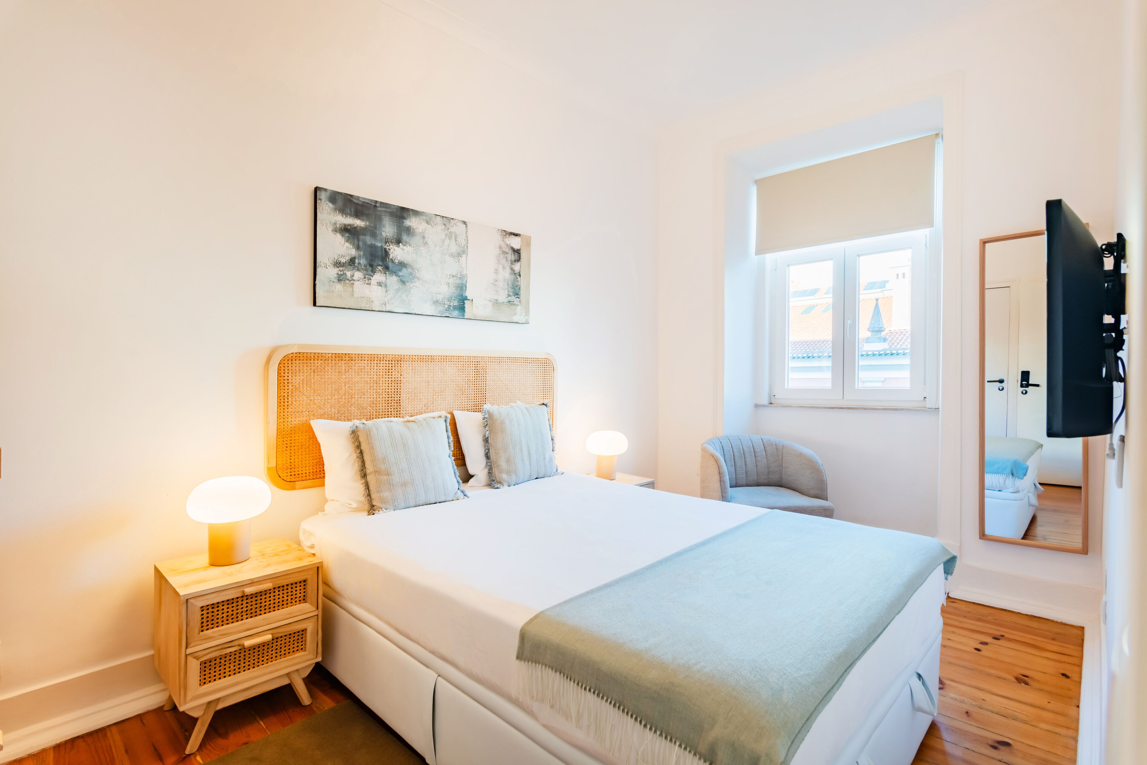 Photo - Guest Inn 2 Boutique House
