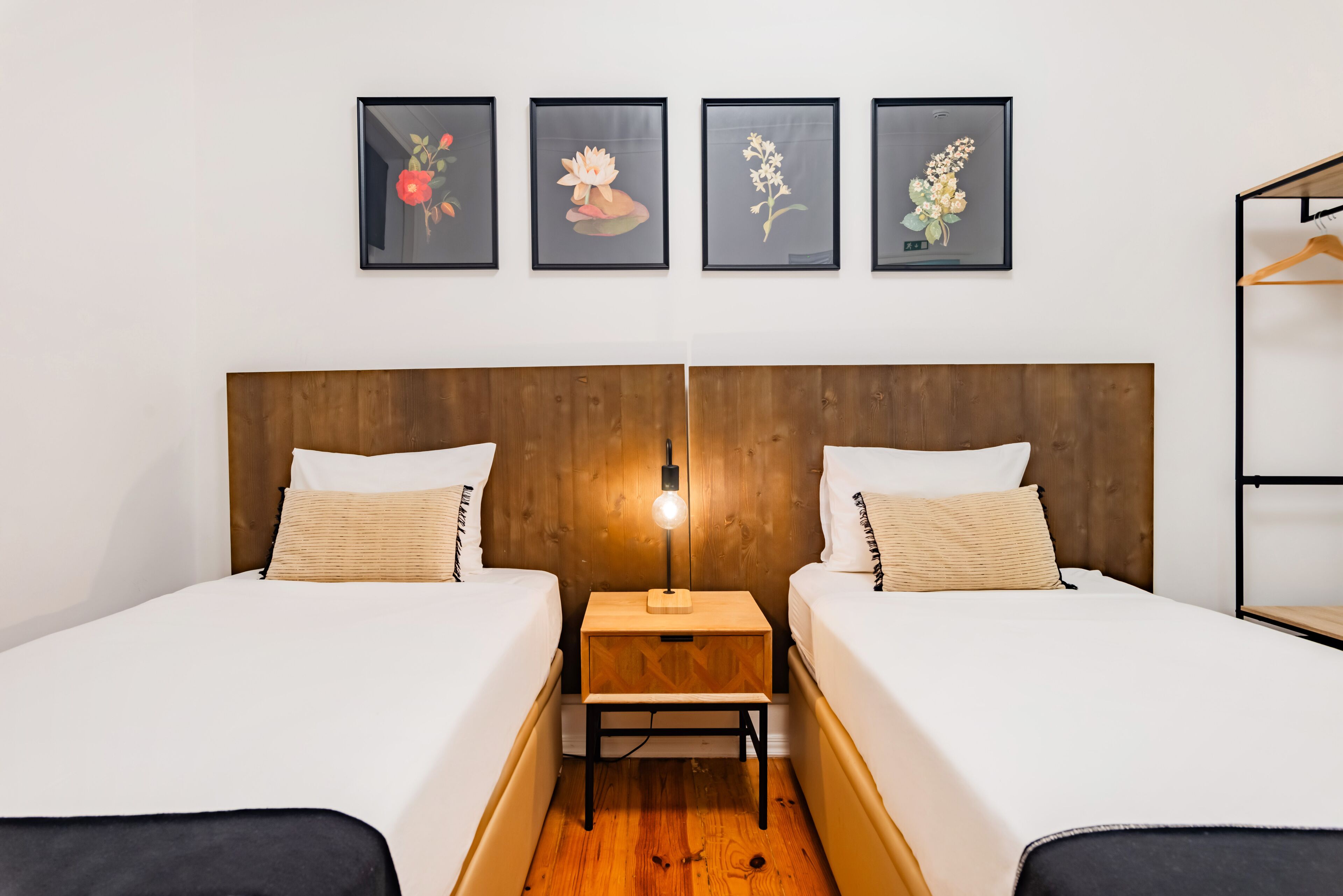 Photo - Guest Inn 2 Boutique House