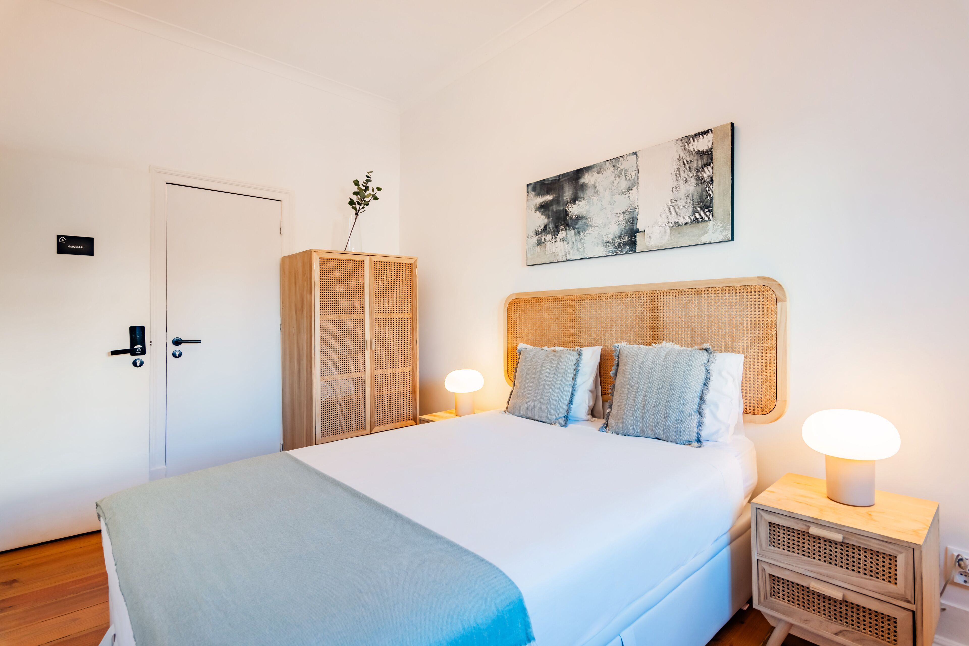 Photo - Guest Inn 2 Boutique House