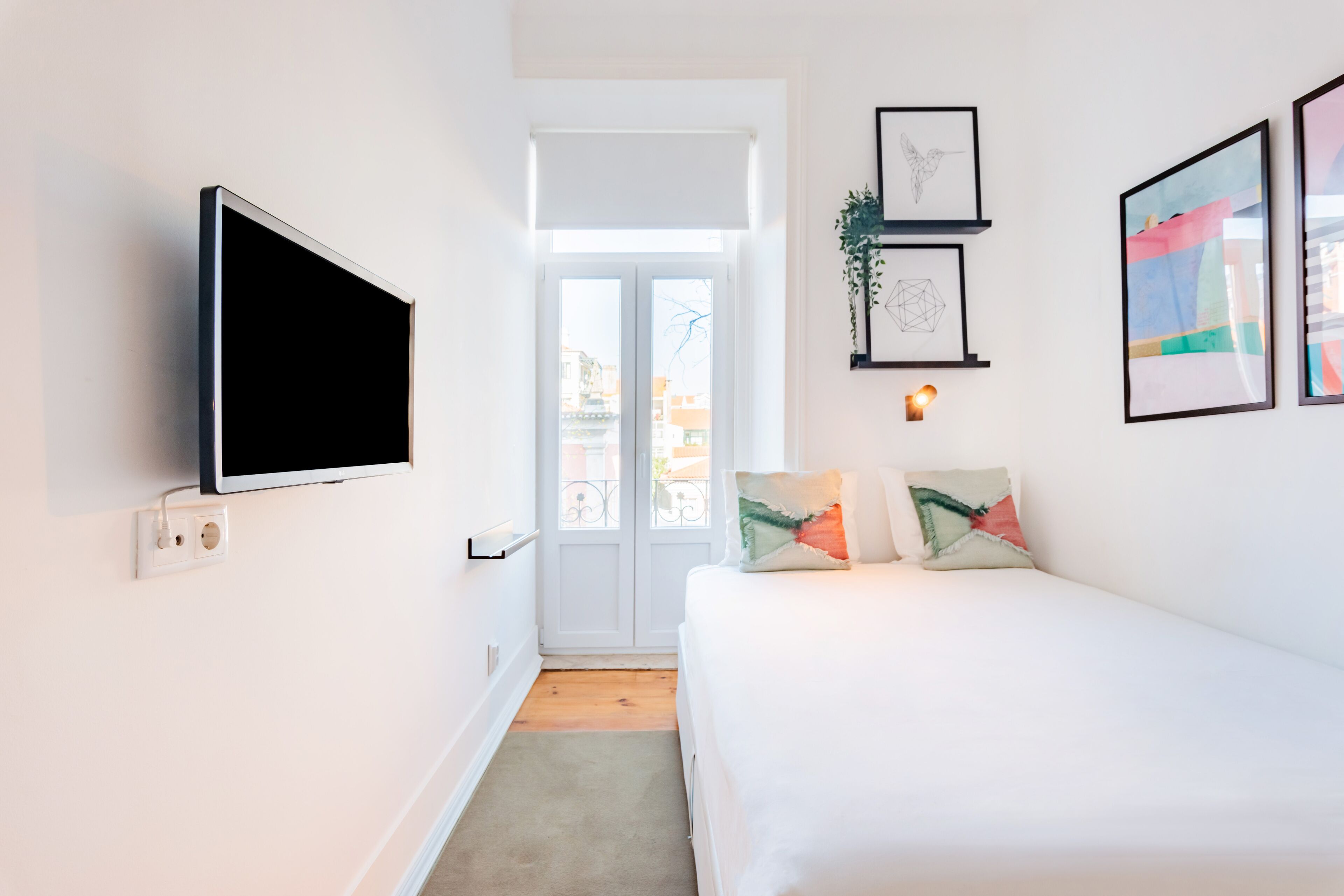 Photo - Guest Inn 2 Boutique House