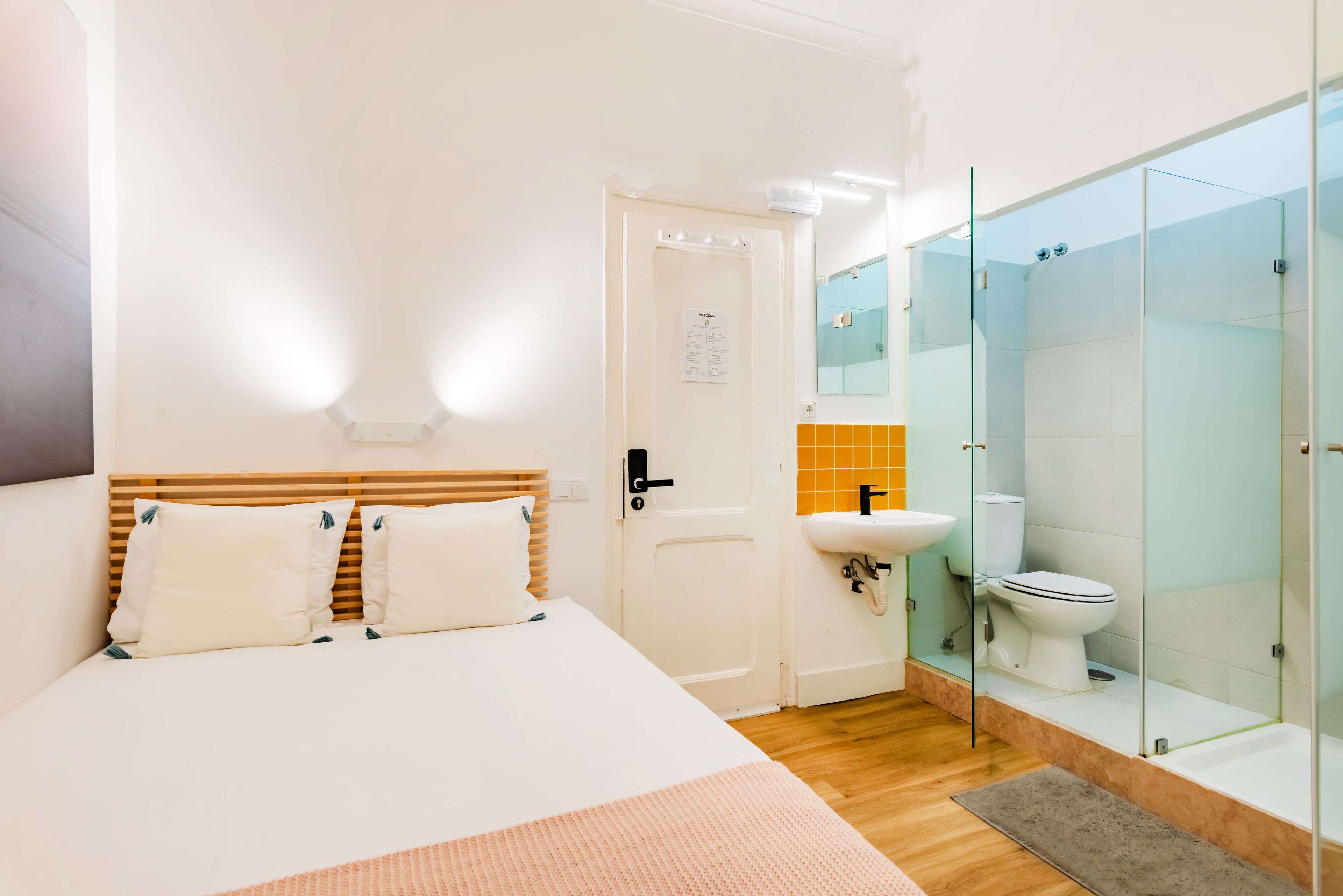 Photo - Guest Inn 2 Boutique House