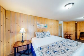 3 Schlafzimmer, Bügeleisen/Bügelbrett, Internetzugang, Bettwäsche