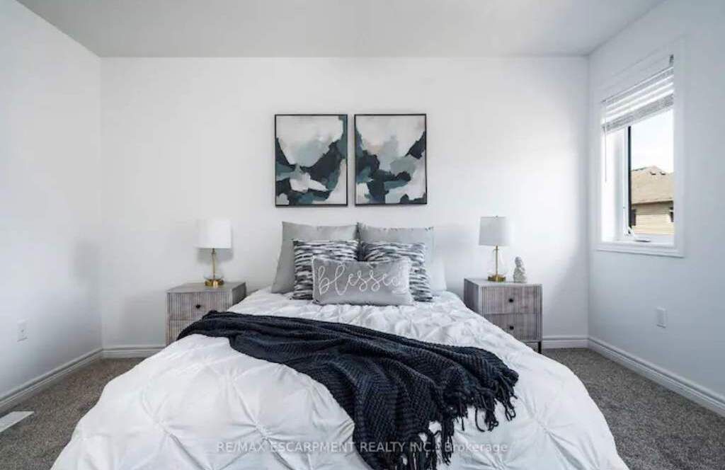 4 bedrooms, WiFi, bed sheets