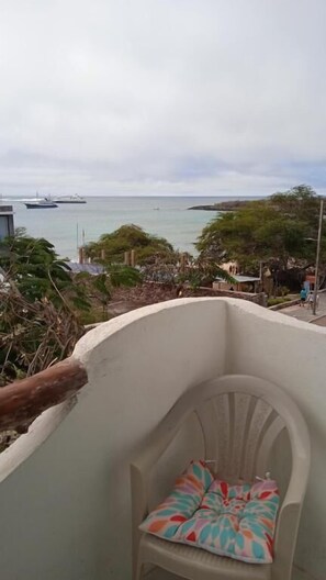 Suite (Elizabeth 1) | Terrazza/patio