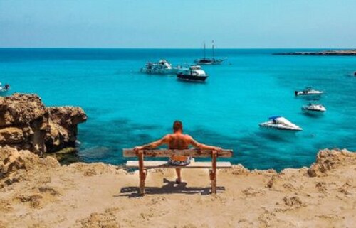 Cape Panorama - 5bed with Private Pool