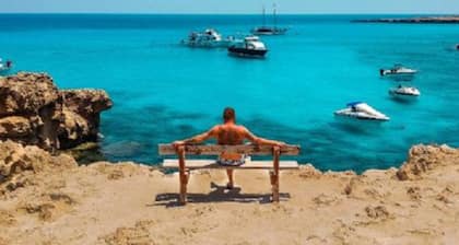 Cape Panorama - 5bed with Private Pool