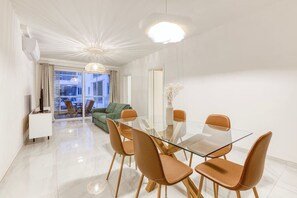 Interior - A beautiful, brand new 2BR home in St Pauls. (St. Paul`s Bay)