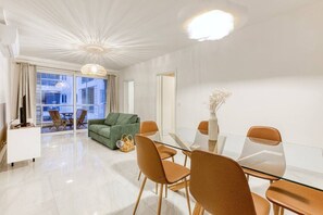 Interior - A beautiful, brand new 2BR home in St Pauls. (St. Paul`s Bay)