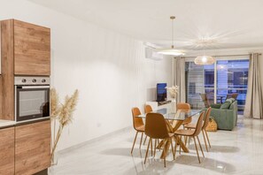 Interior - A beautiful, brand new 2BR home in St Pauls. (St. Paul`s Bay)