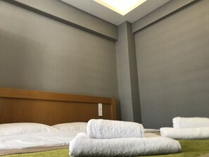 Appartamento Standard | 1 camera, lenzuola Frette, biancheria da letto di alta qualità, minibar