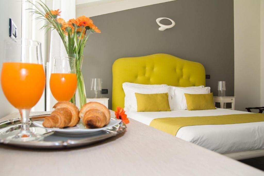 Literie de qualité supérieure, couette en duvet d'oie, surmatelas