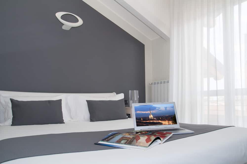 Pepe's Home B&B
