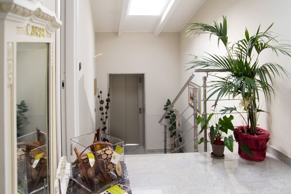 Flatskjerm-TV, Netflix, smarthøyttalere og strømmetjenester