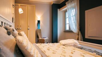 Camera Standard | 1 ๊ฐ์ ์นจ์ค, ์ค๋ฆฌ/๊ฑฐ์ํธ ์ด๋ถ, ํ๋ก์ฐํ ์นจ๋, ๊ฐ์ค ๋ด ๊ธ๊ณ