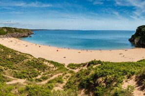 Apartamento | Playa