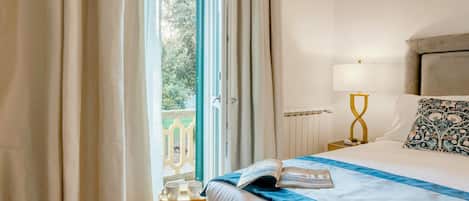 3 bedrooms, iron/ironing board, Internet, bed sheets