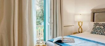 Exclusive apartment in Pisa center. Contessa Matilde