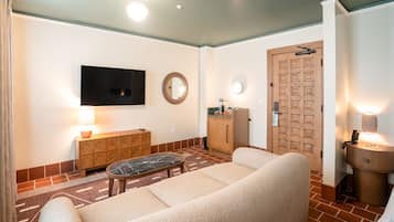 Room, 2 Queen Beds (Stone)