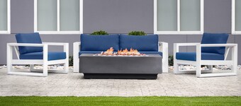 stayAPT Suites Cleveland