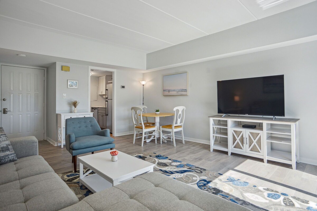 Majoittajan profiilikuva