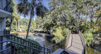 Totally Renovated 1BR/1BA/All New Furniture/Sofa Bed/Balcony/Walk-In Shower/WiFi