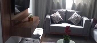 Recanto da Pampulha