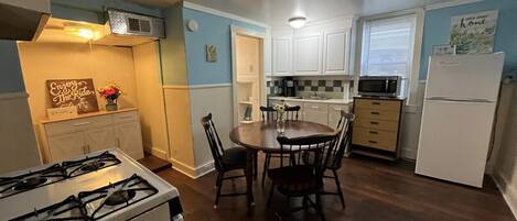 Servei de restauració