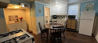 Cozy, Studio in Johnson City by UHS/Lourdes