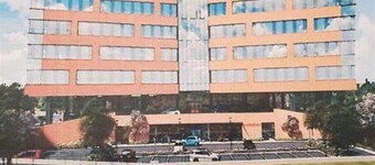 Spacious 3 bed by Wilson/Lourdes Hospitals-Vestal