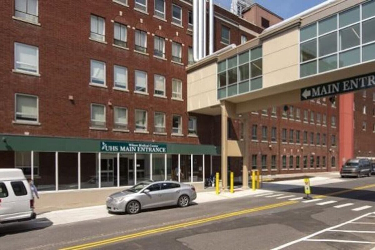 オーナーのプロフィール画像