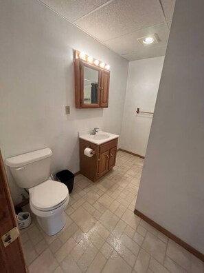 Assecador de cabells 