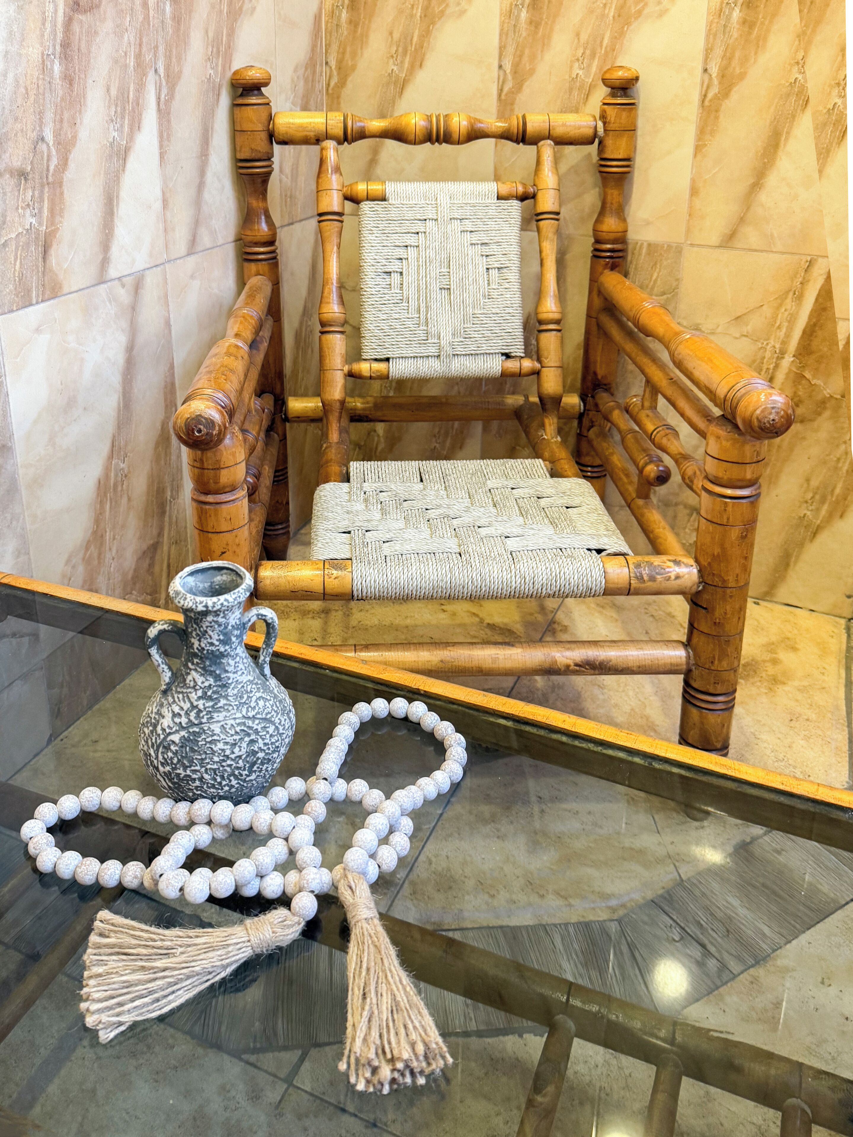 Foto - Art Hotel Yerevan