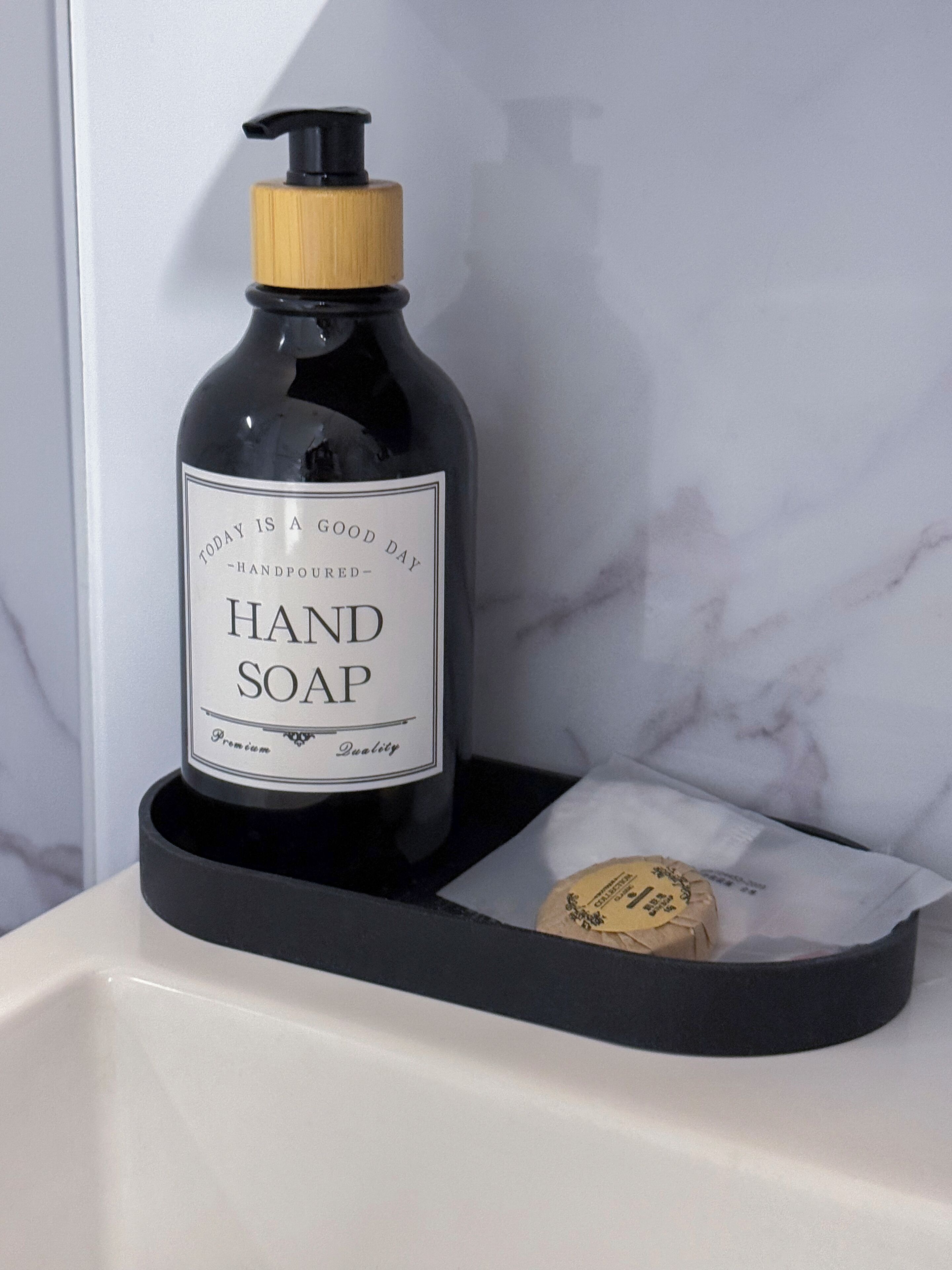 Foto - Art Hotel Yerevan