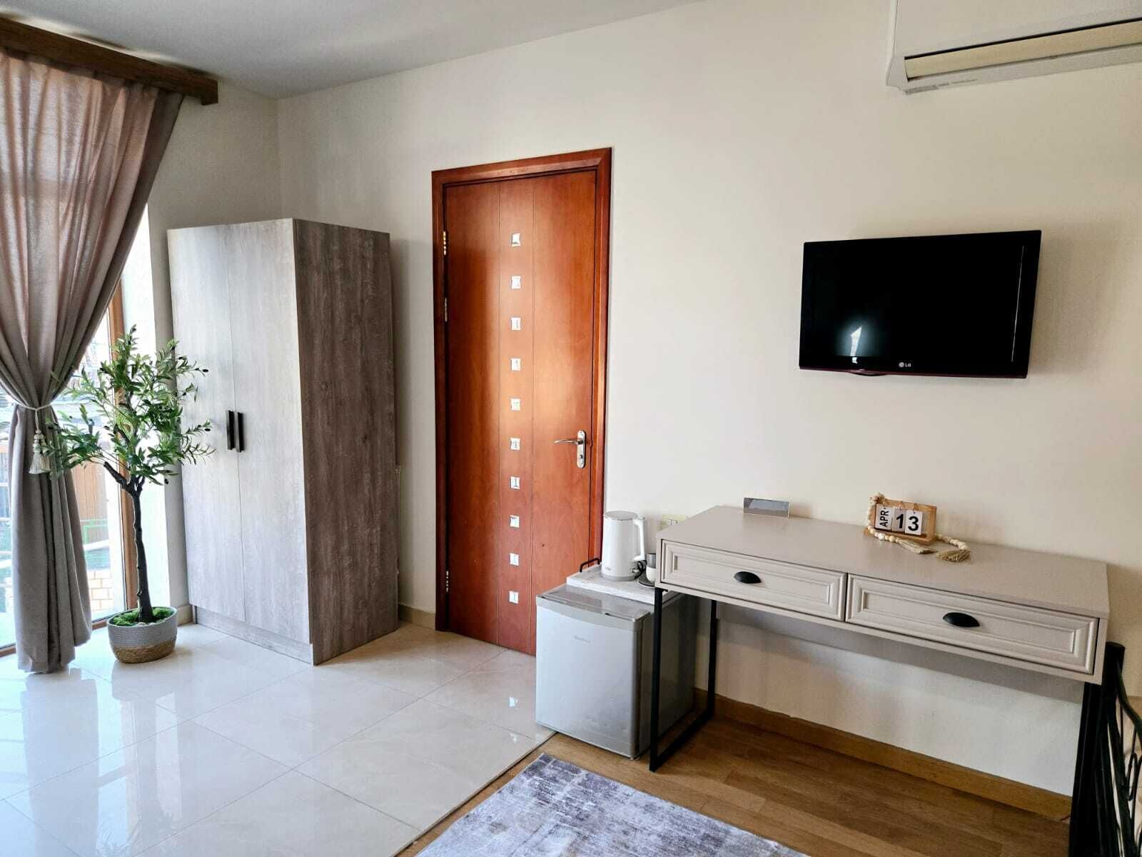 Foto - Art Hotel Yerevan