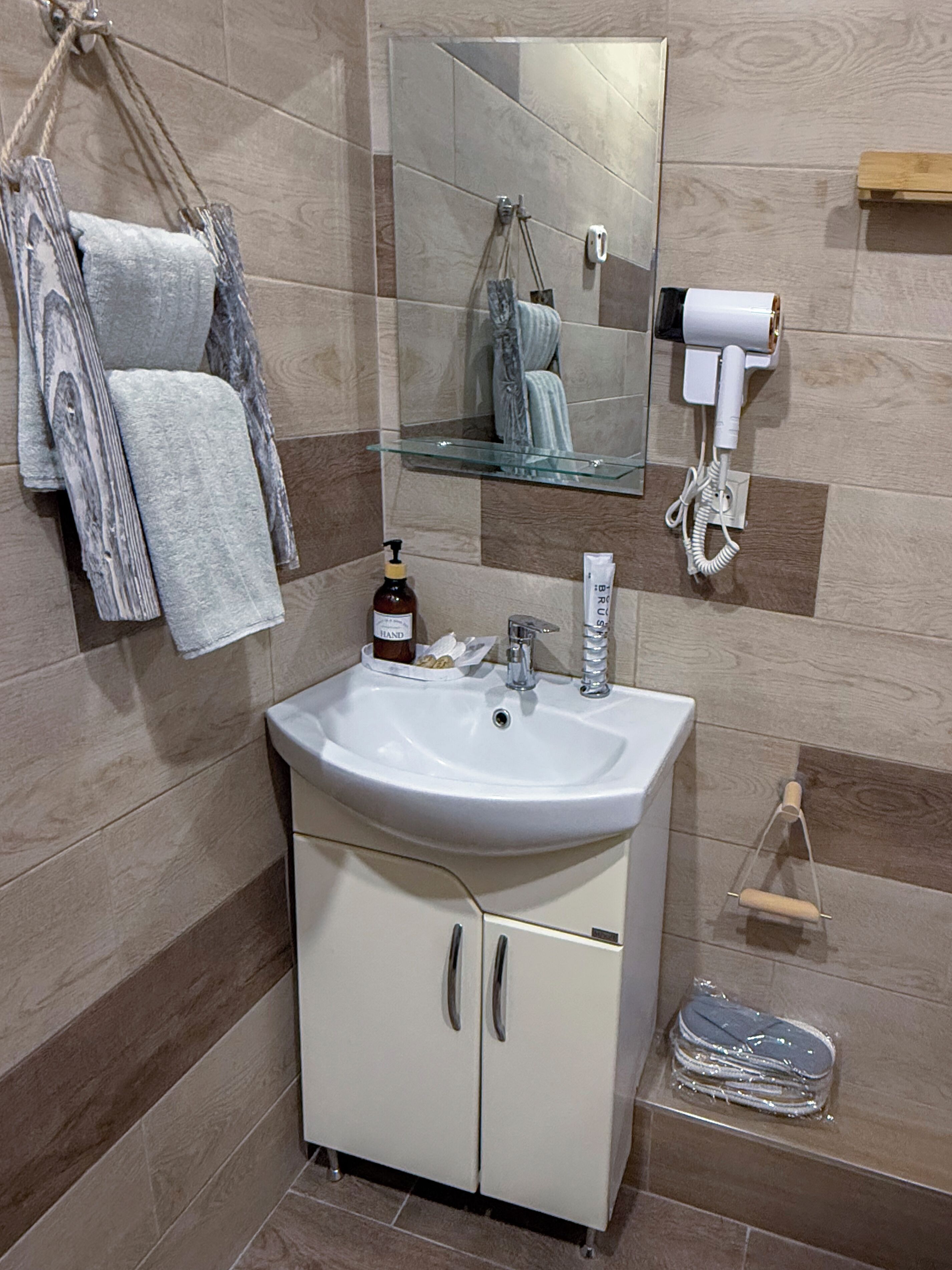 Foto - Art Hotel Yerevan