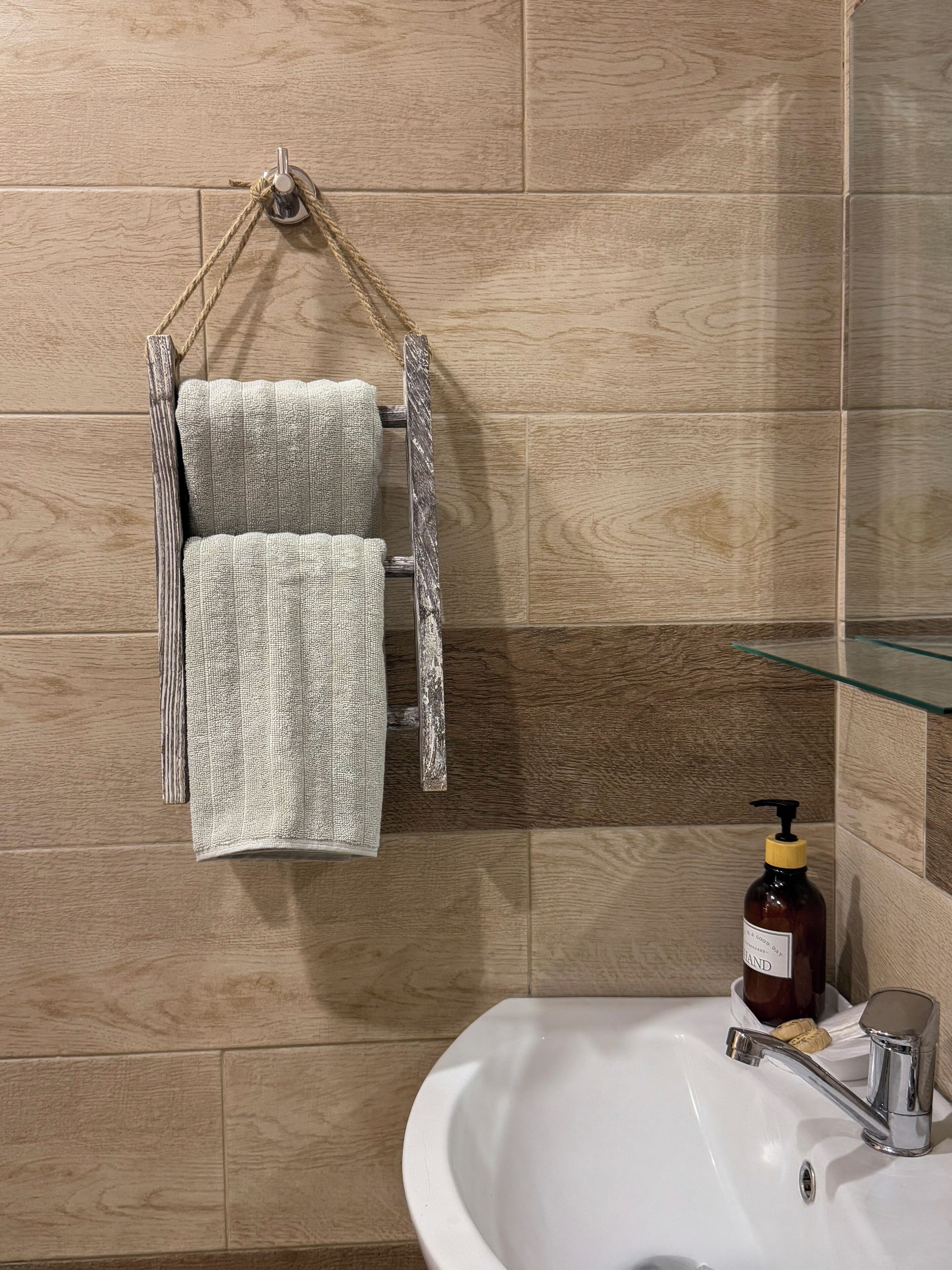 Foto - Art Hotel Yerevan