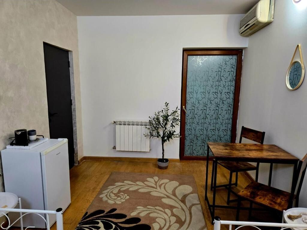 Foto - Art Hotel Yerevan