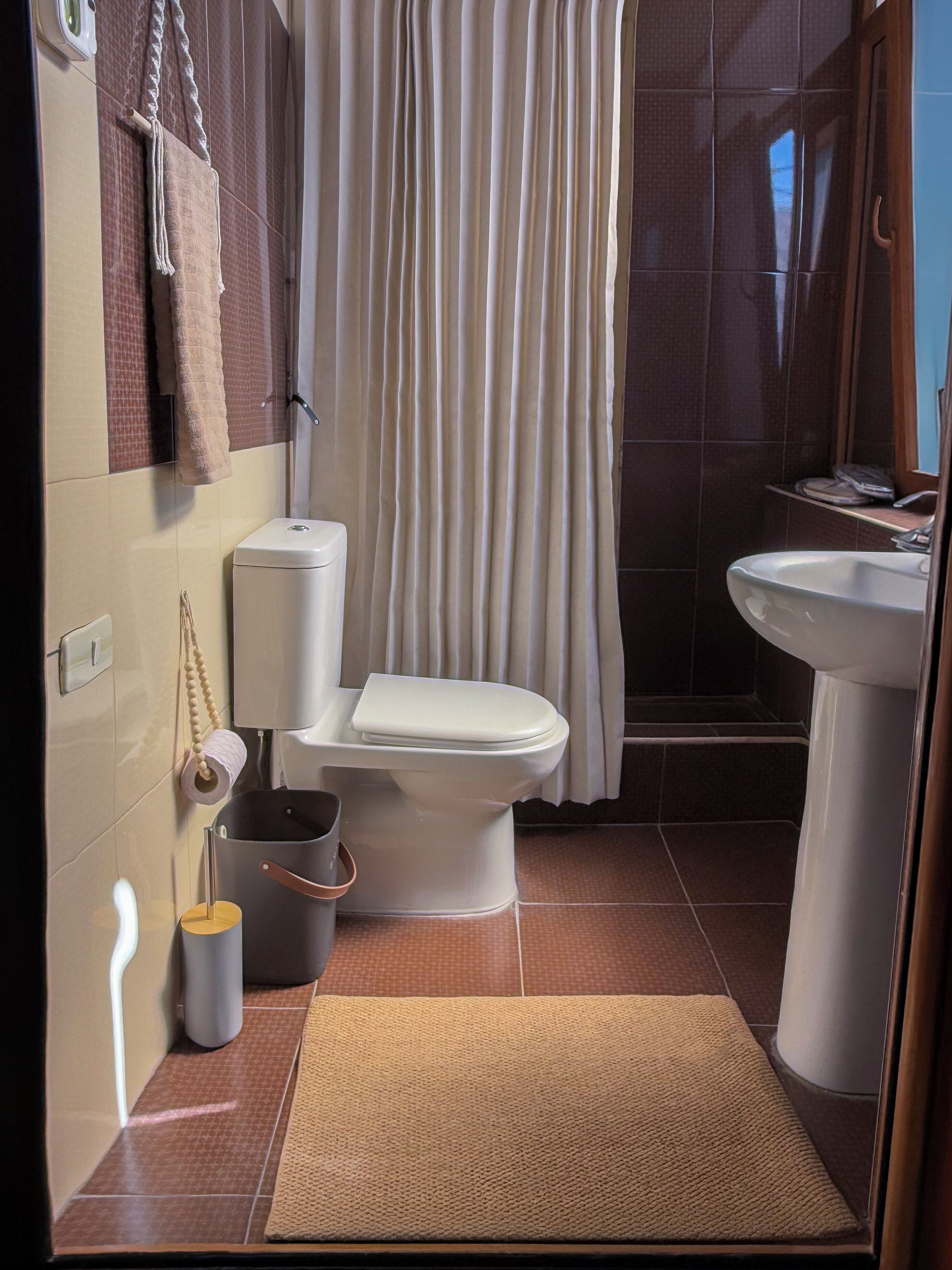 Foto - Art Hotel Yerevan