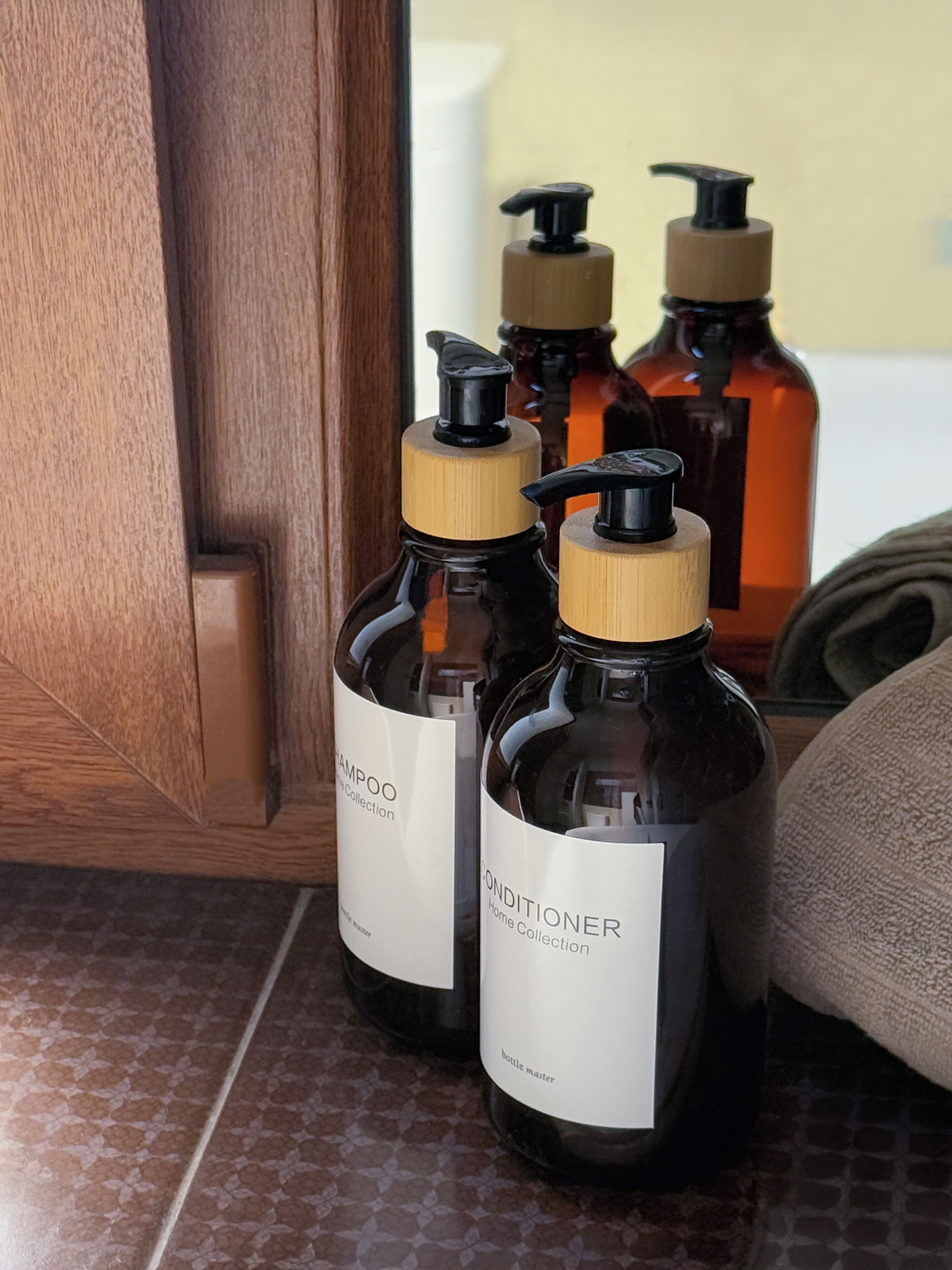 Foto - Art Hotel Yerevan