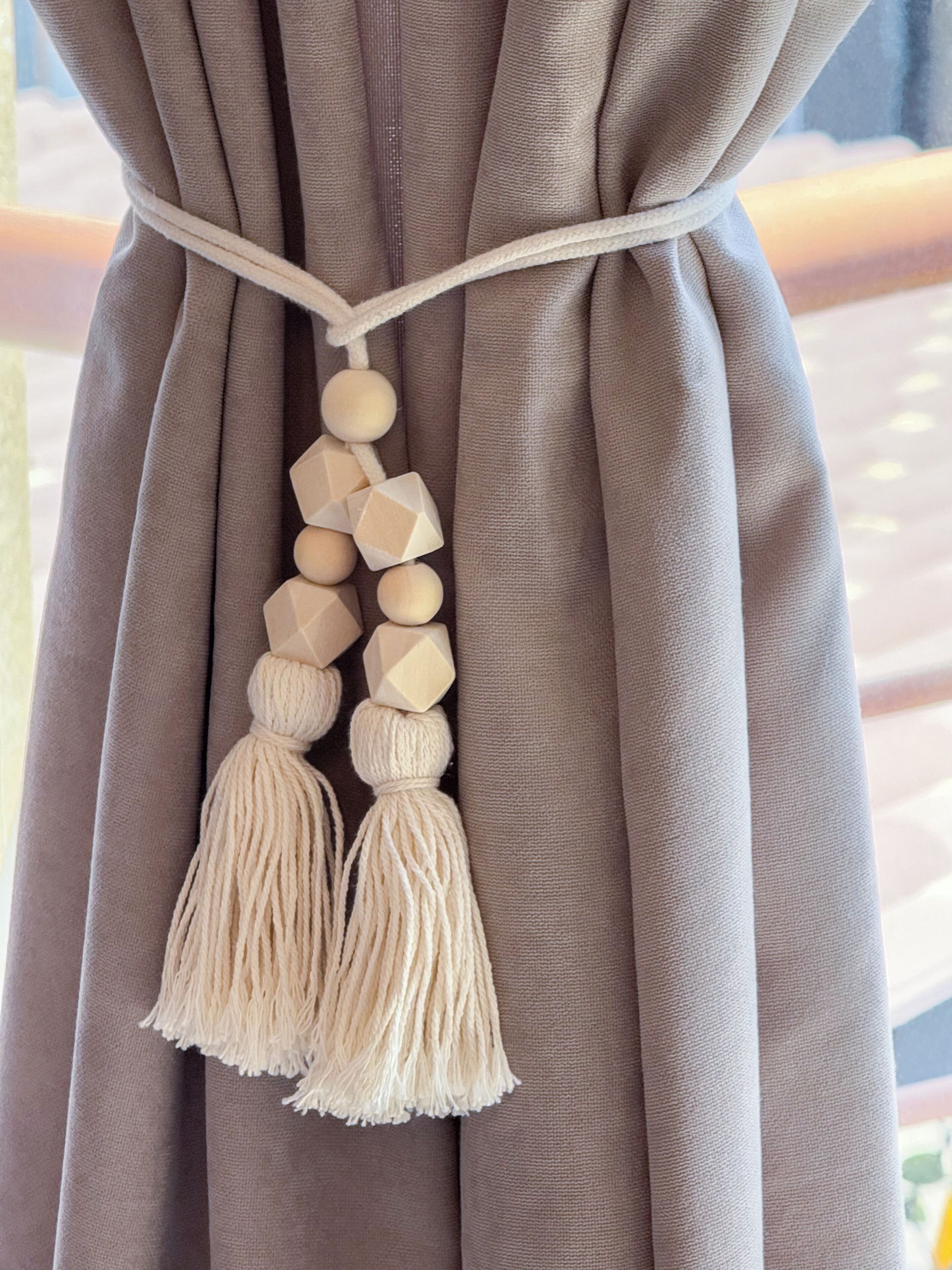 Foto - Art Hotel Yerevan