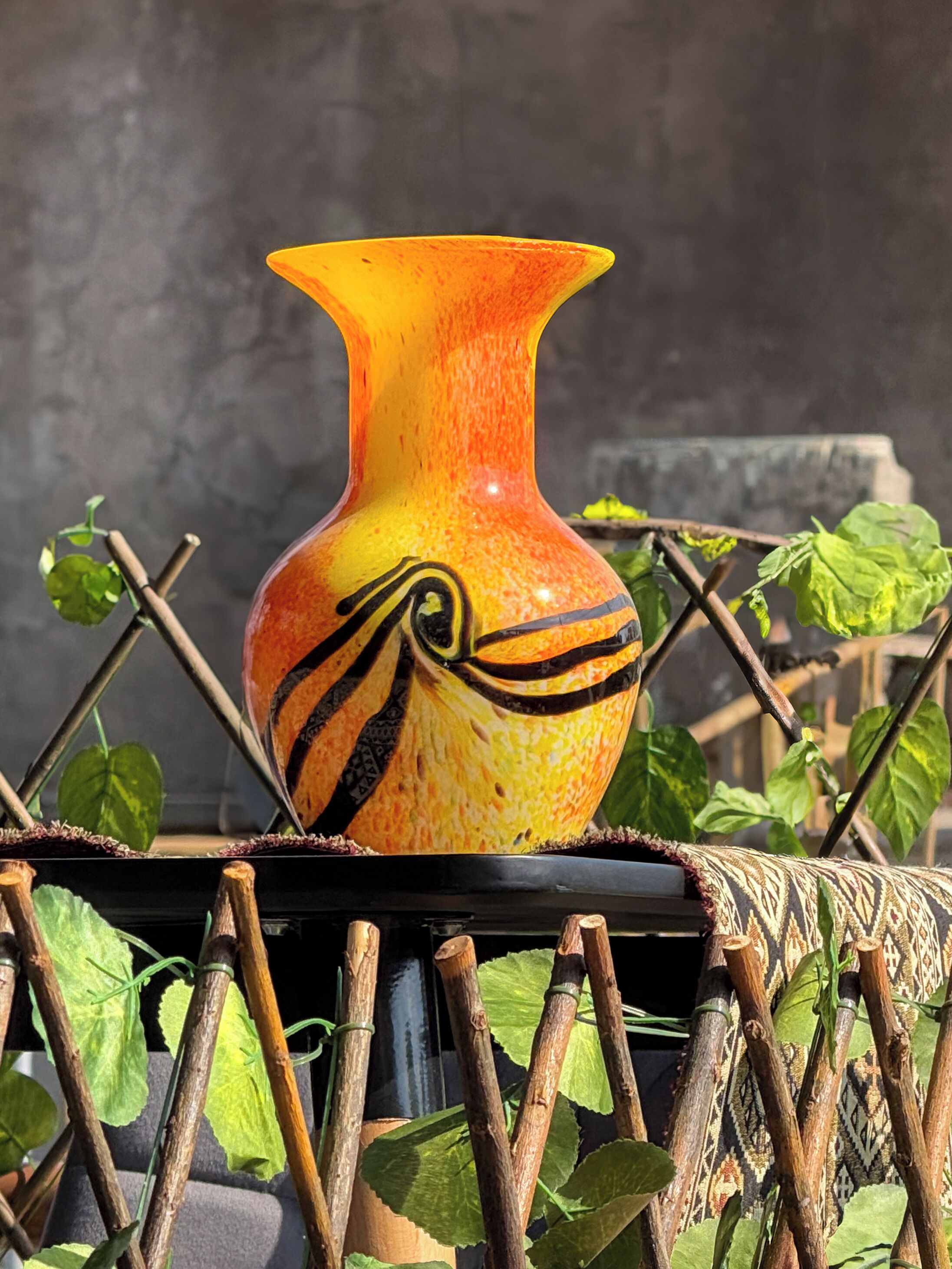 Foto - Art Hotel Yerevan